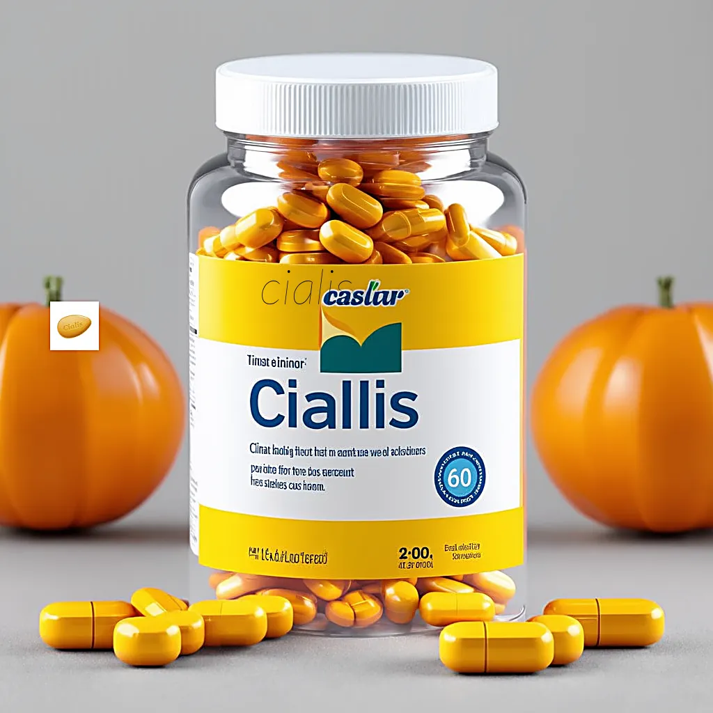 Cialis 40 mg moins cher